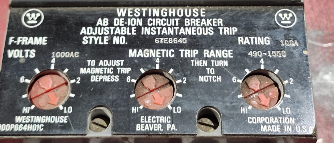 47559046