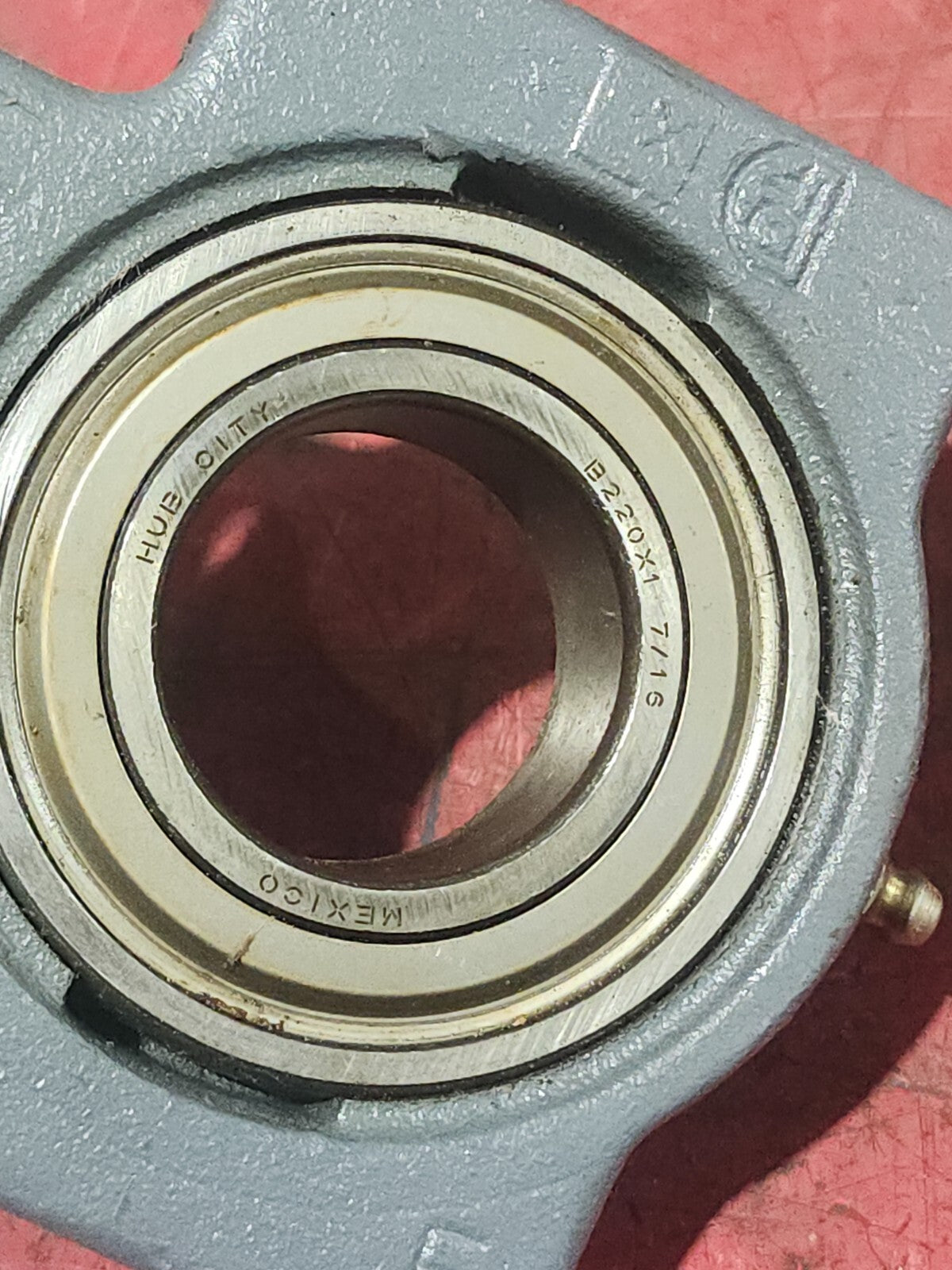 45387017