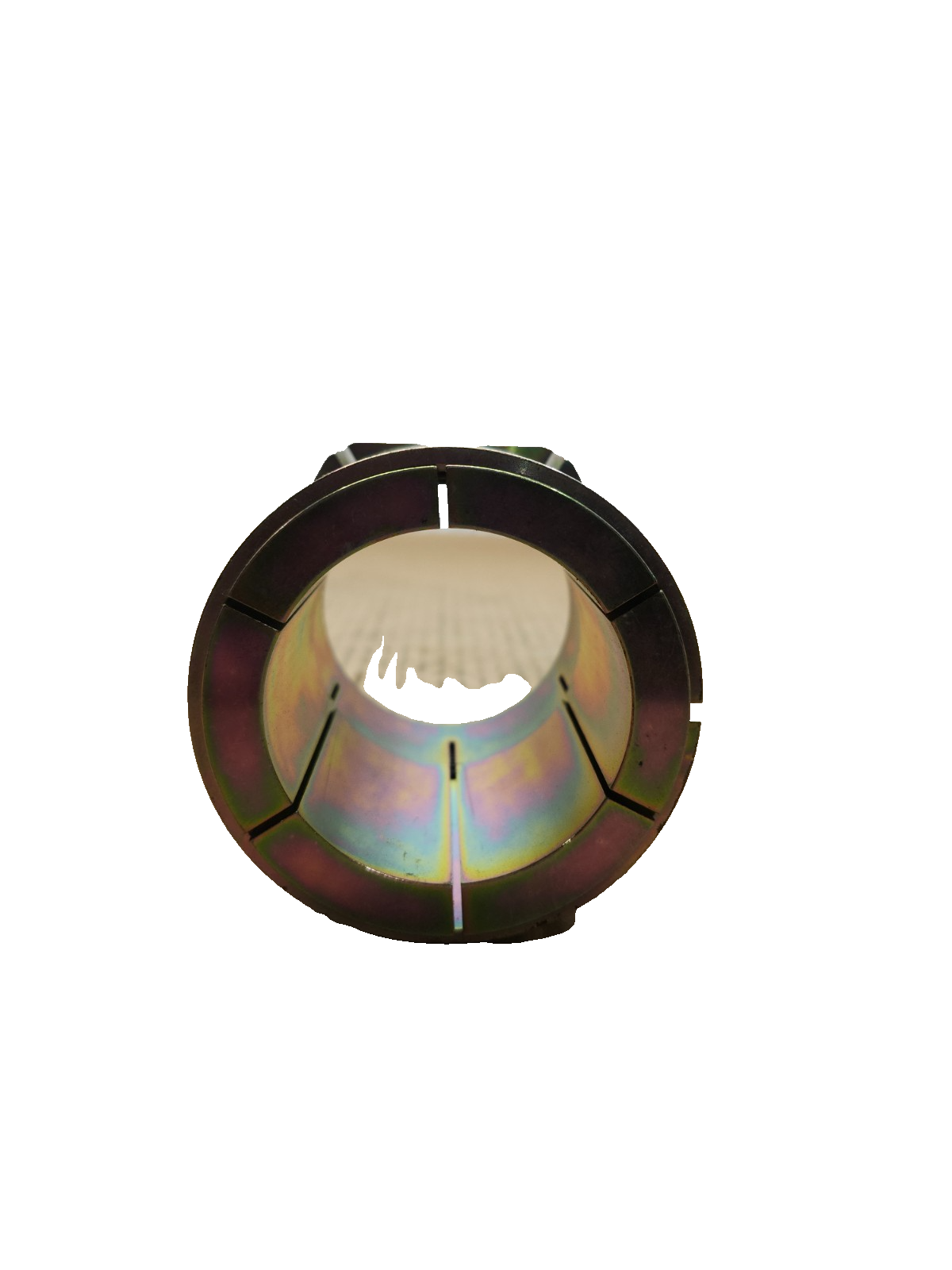 47165446
