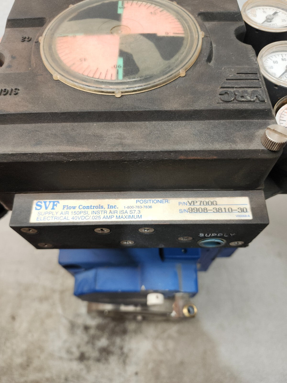 44943774