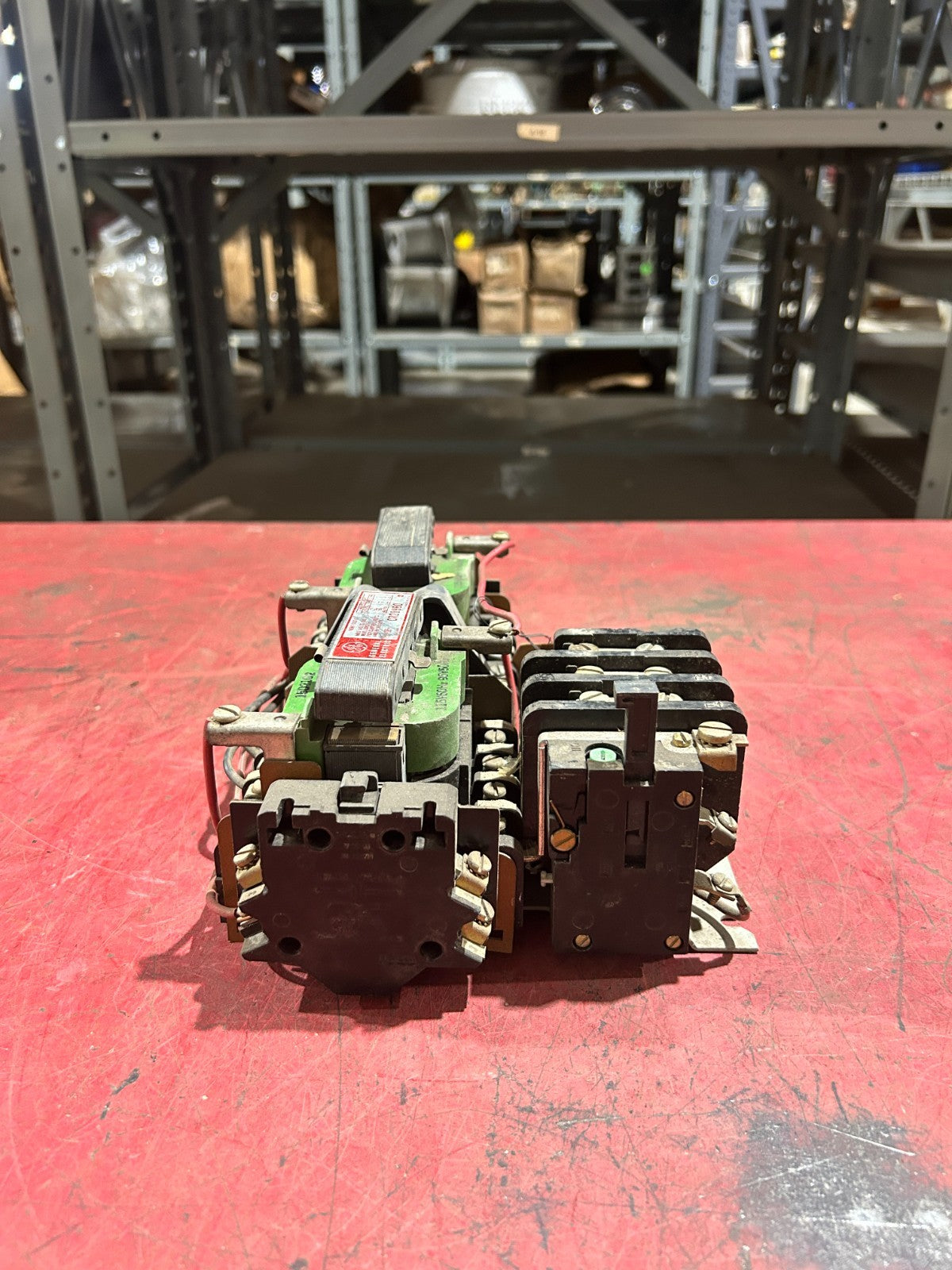 47790182
