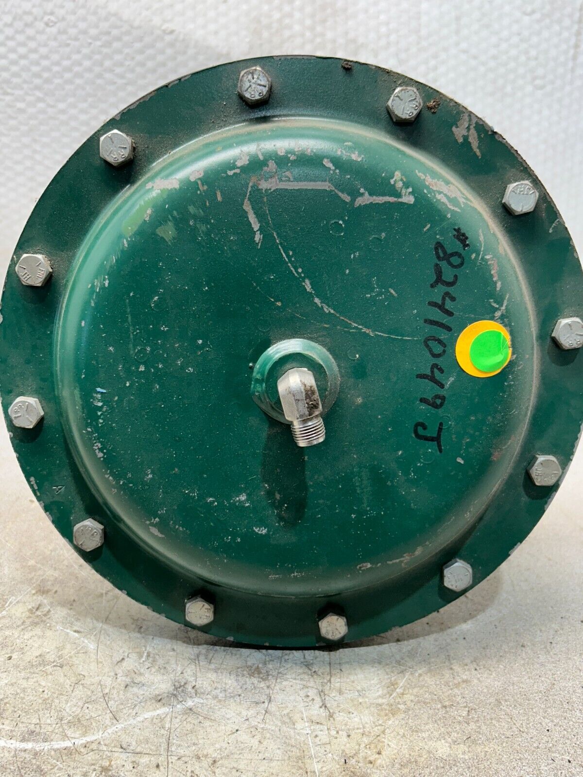 44419432