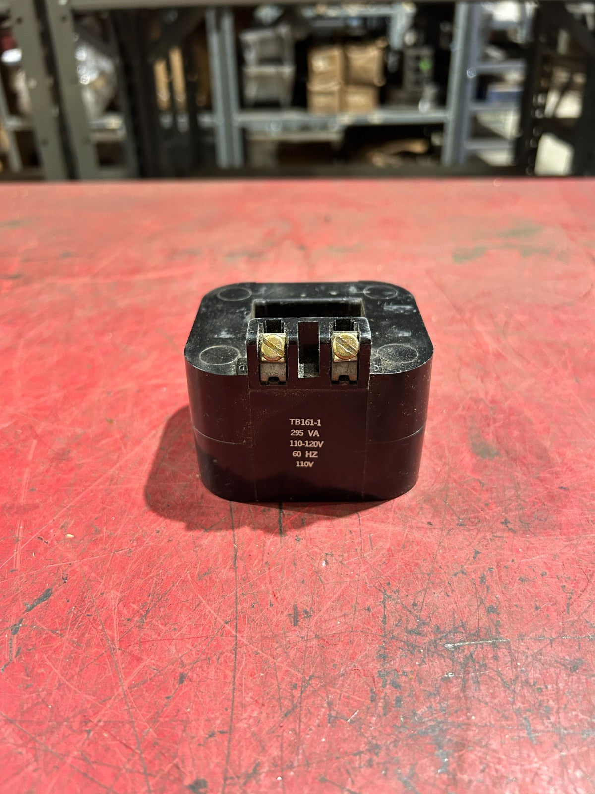 47753851