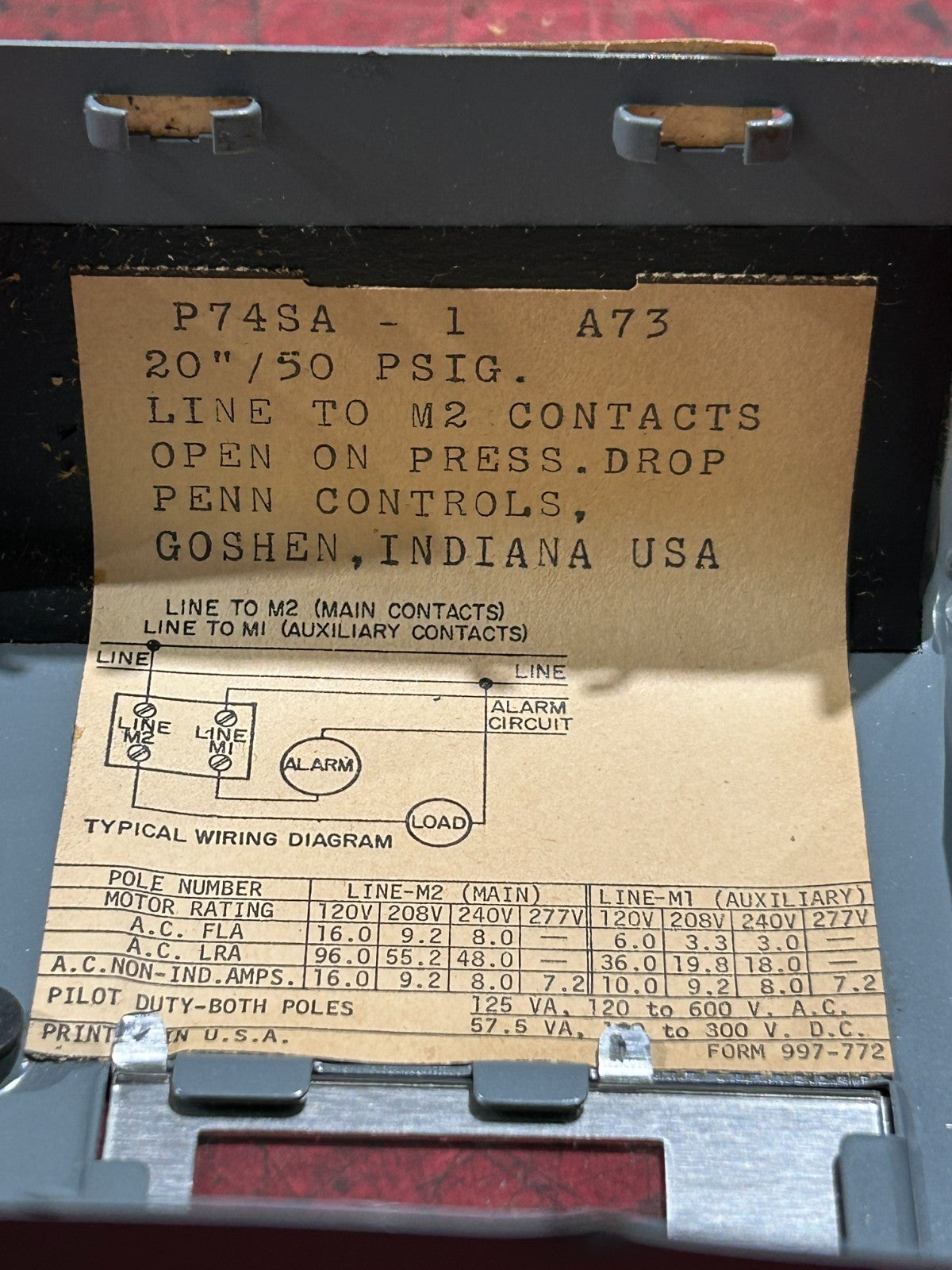 47714549
