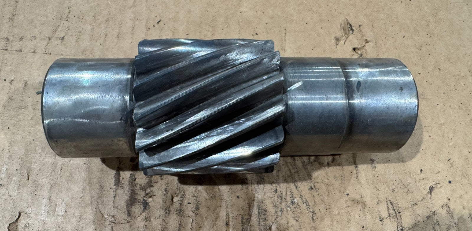 47550091