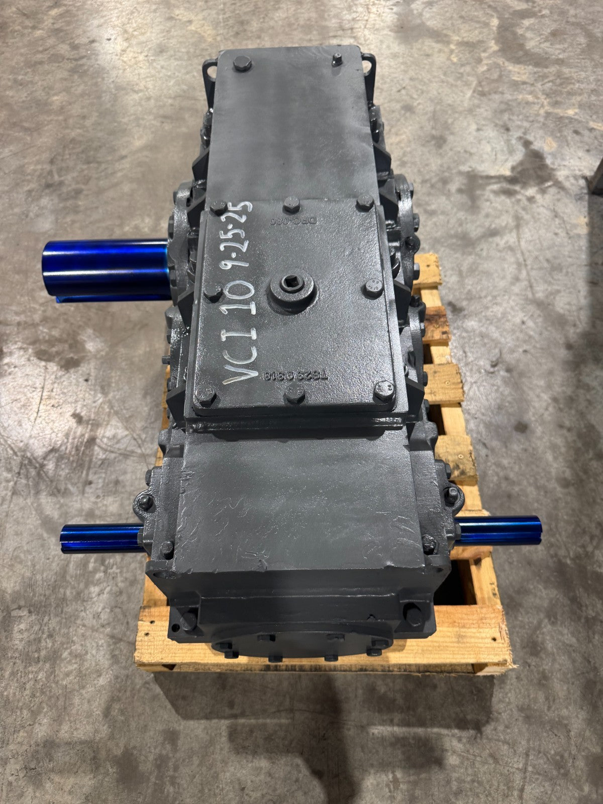 Parallelism・γ Amazon.com: Gates 49C4266 G-Force C12 Continuously Variable