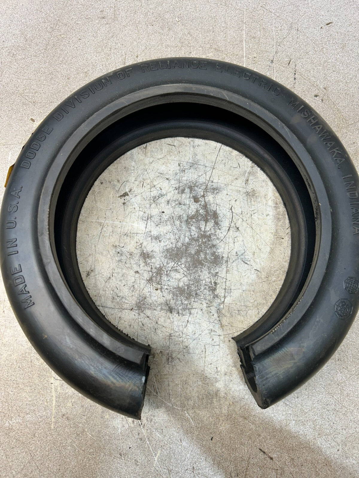44547269