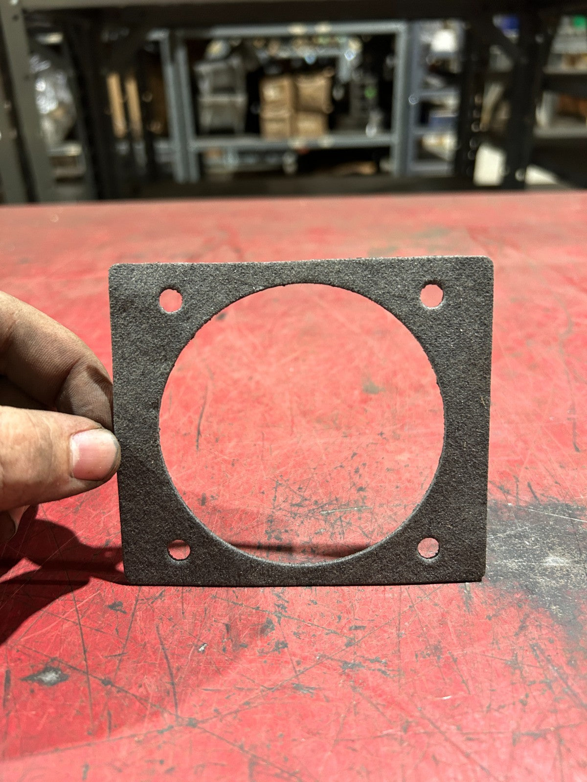 47753842