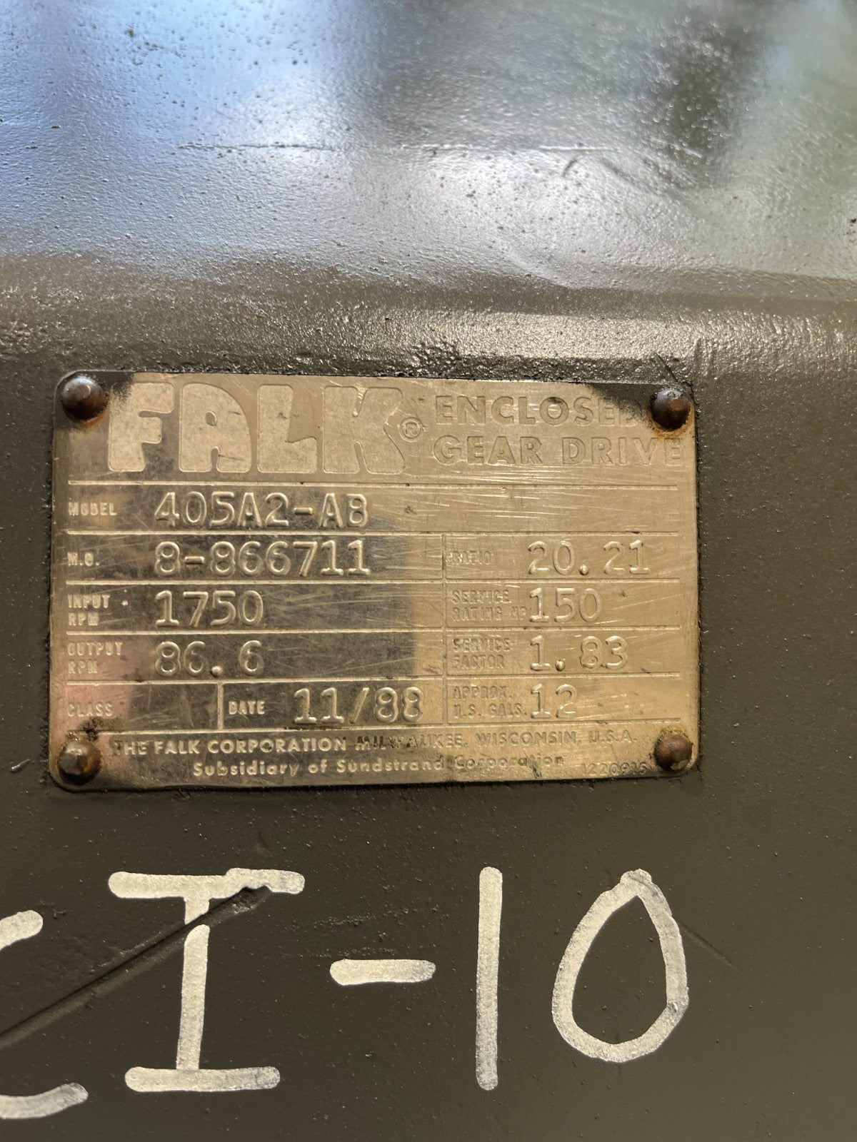 45758117