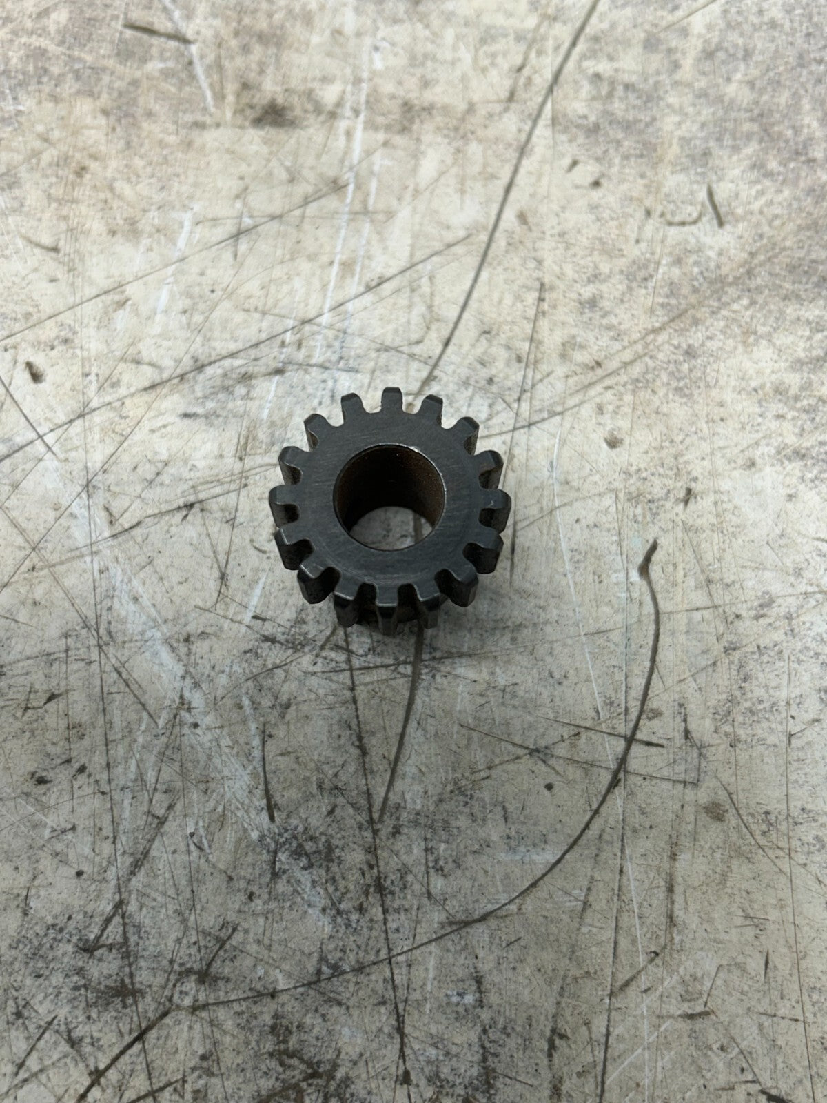 44464144