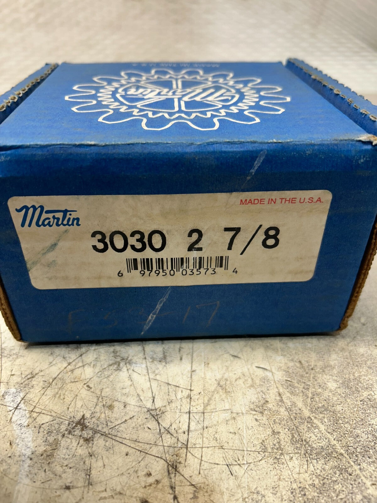 44464172