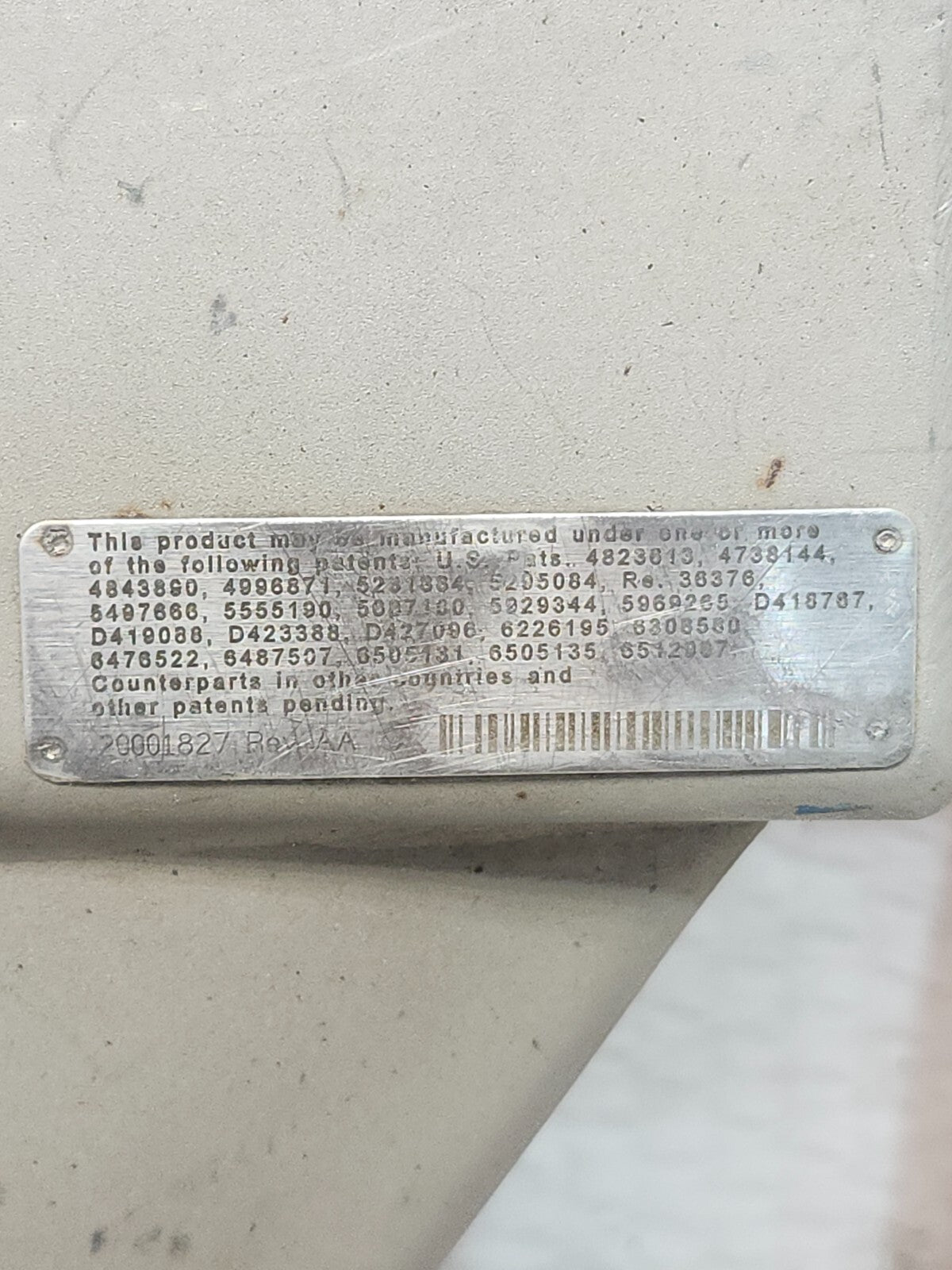 44618215