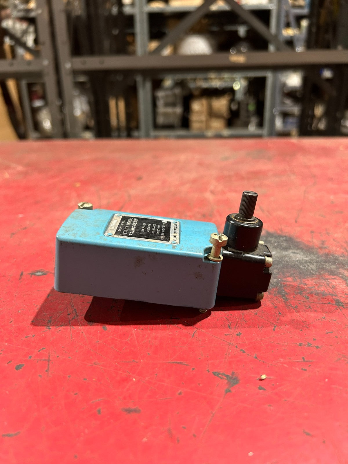 47910235