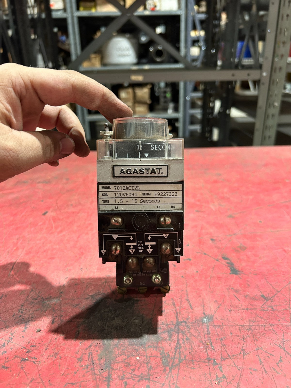 47748121
