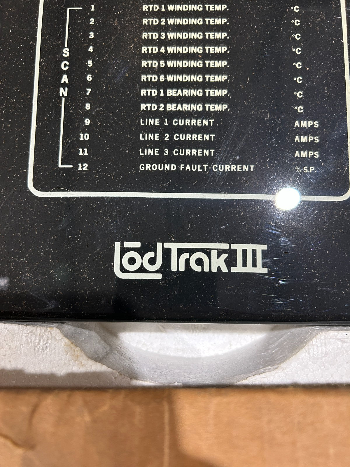 47725124