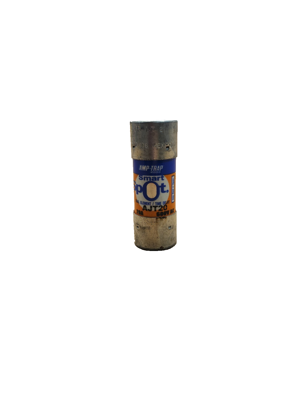 47268560