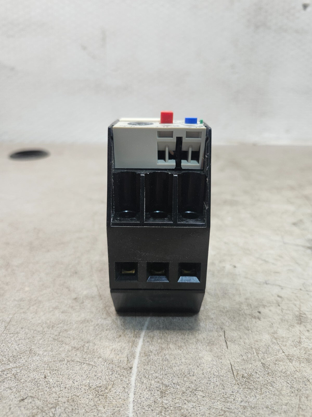 45057767