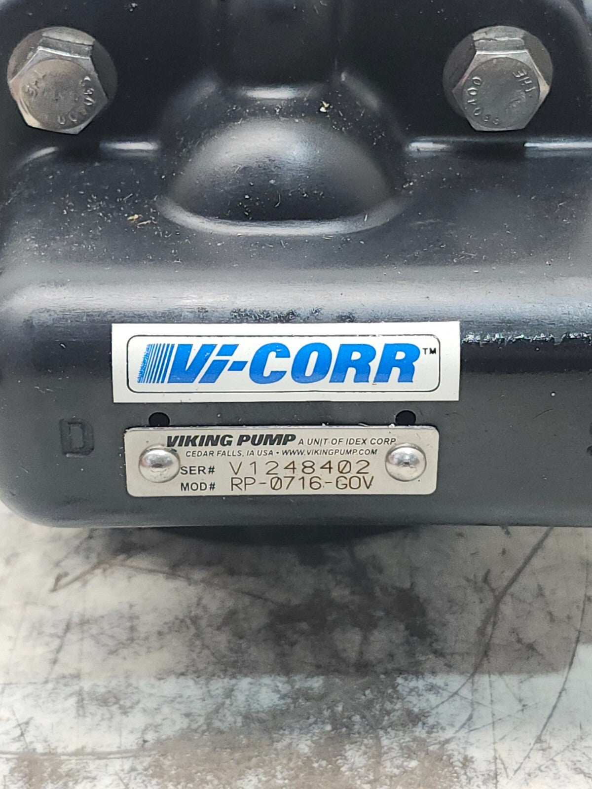 44613423