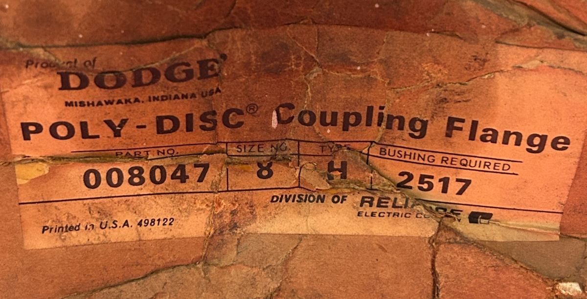 47826655