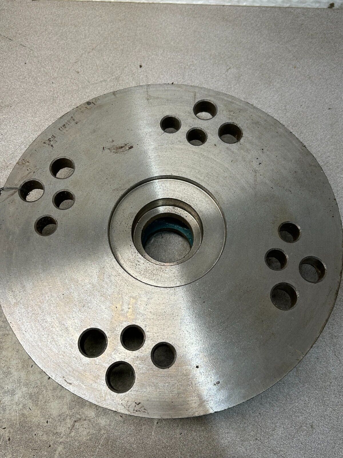 44230318