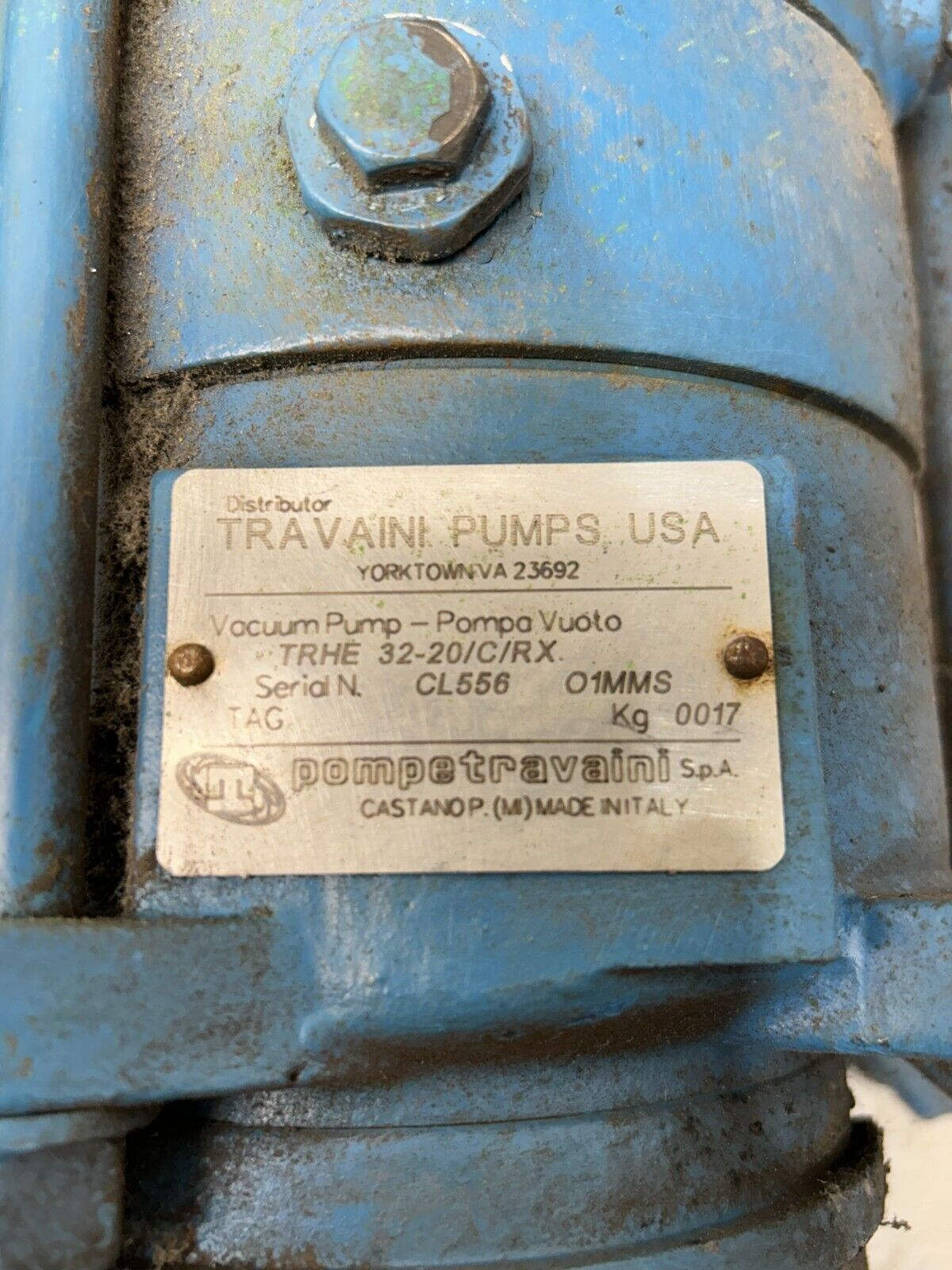 44419466