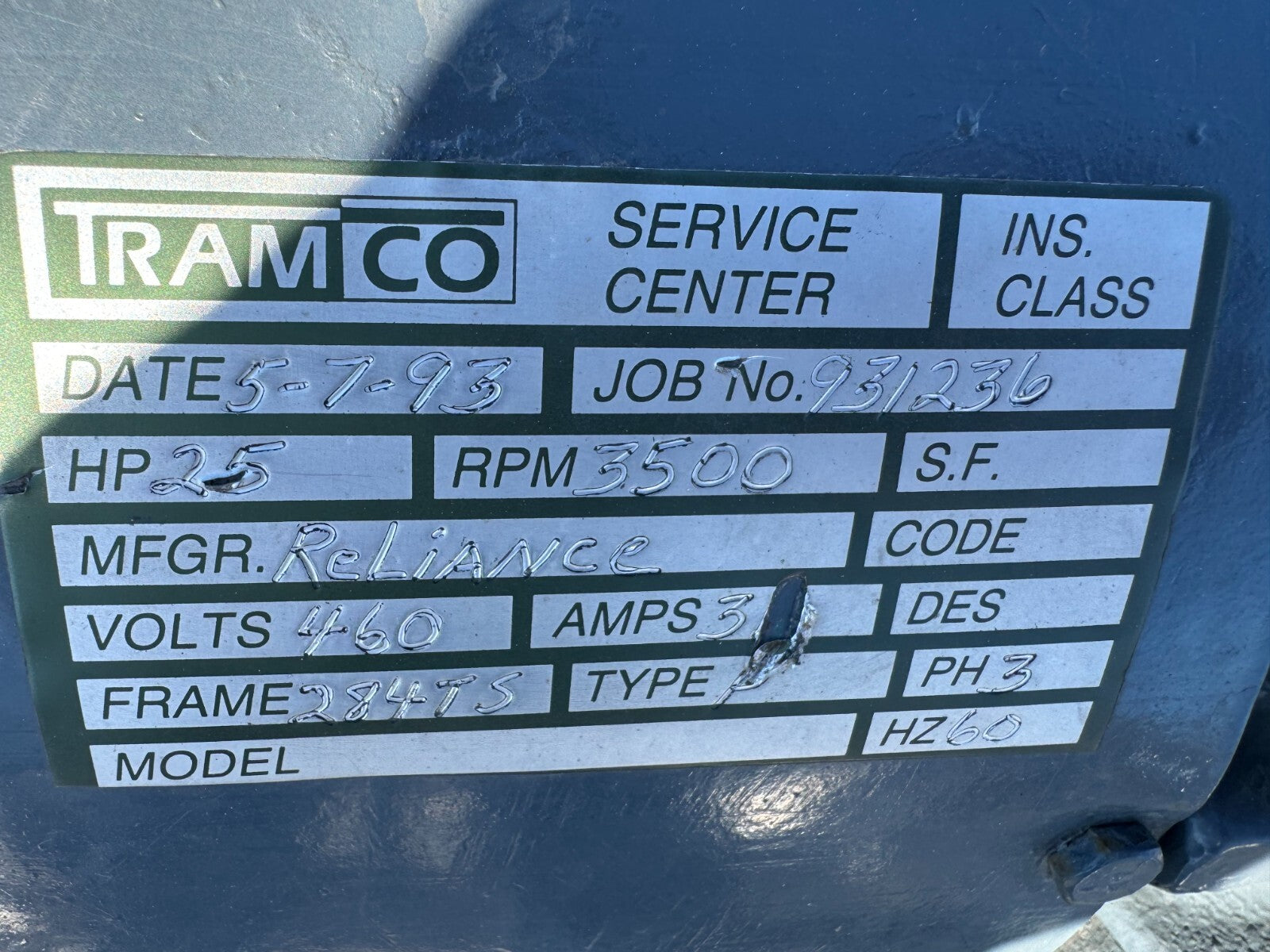 47322739