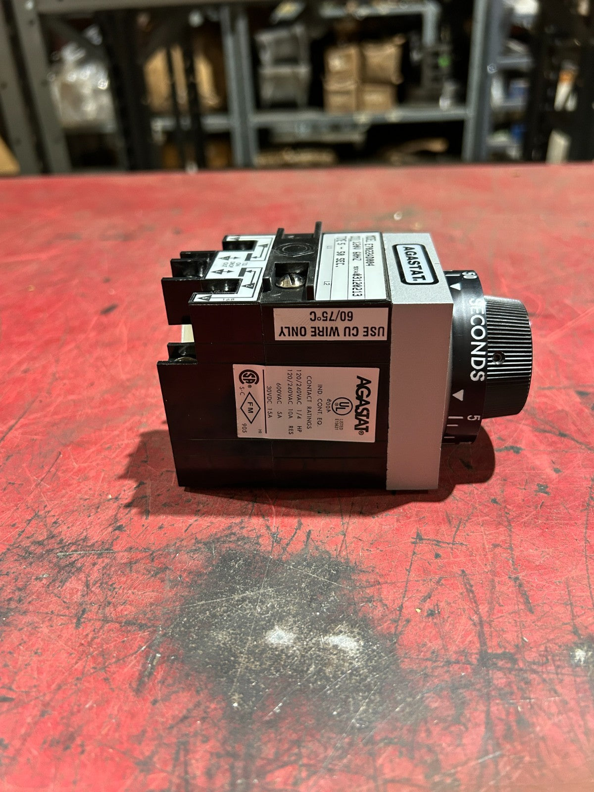 47799064