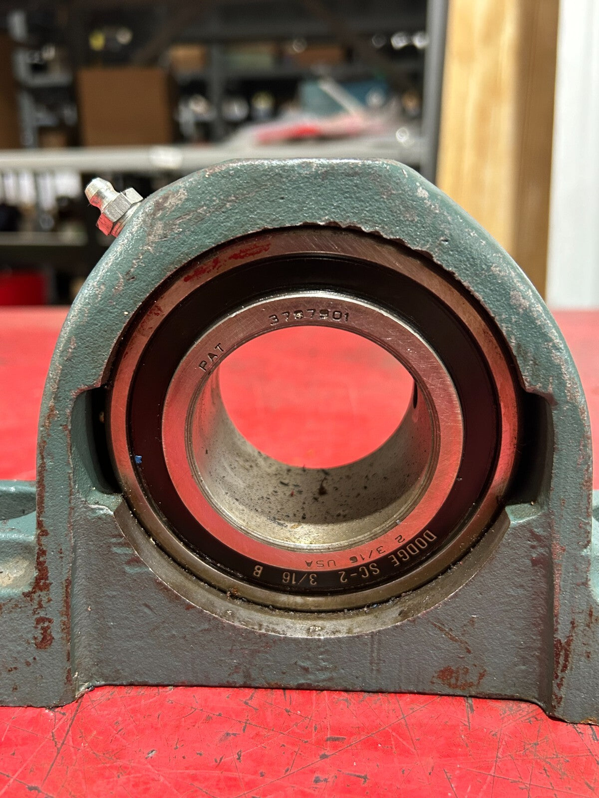 44632498
