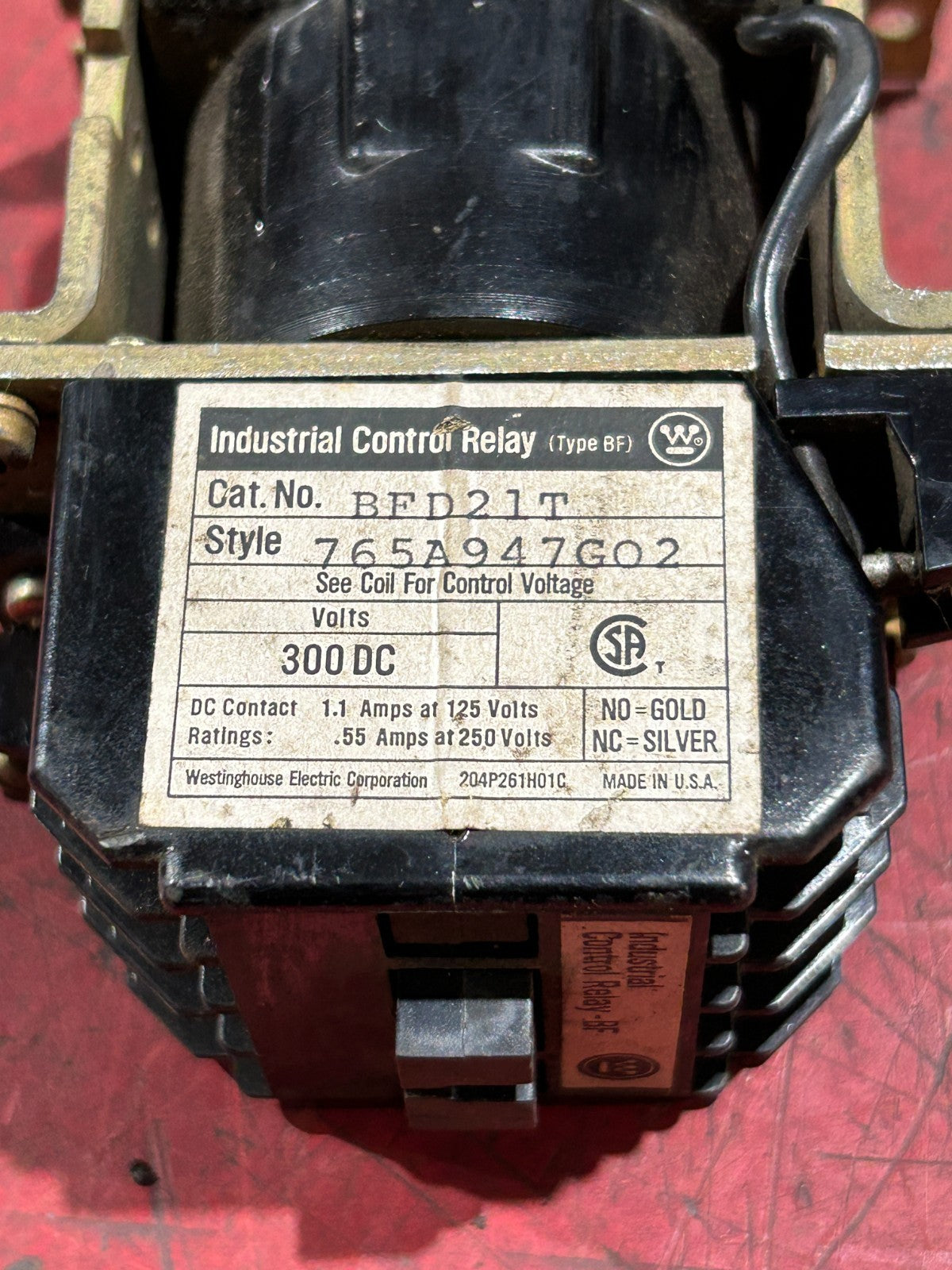 47719846