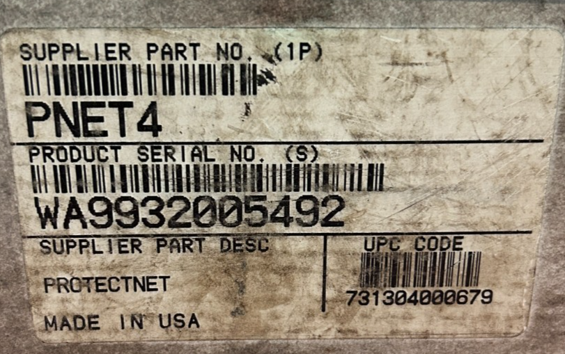 47775609