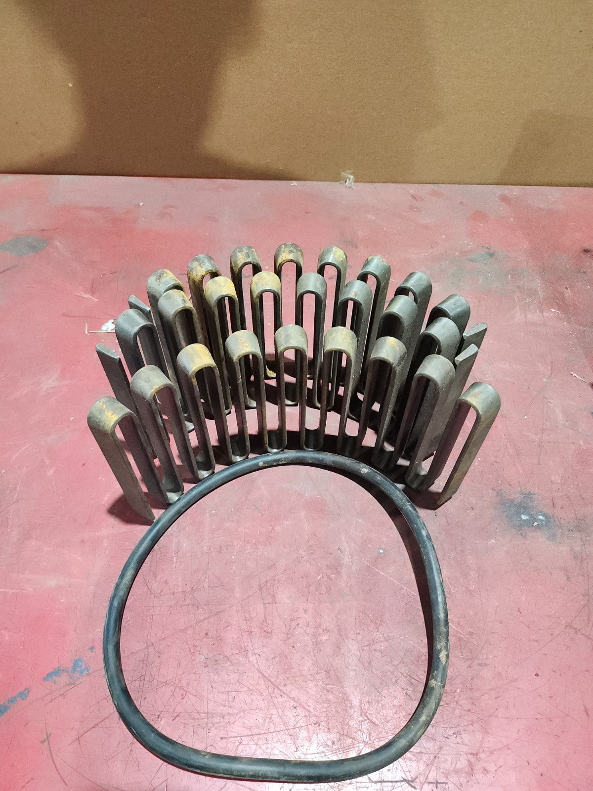 45387300