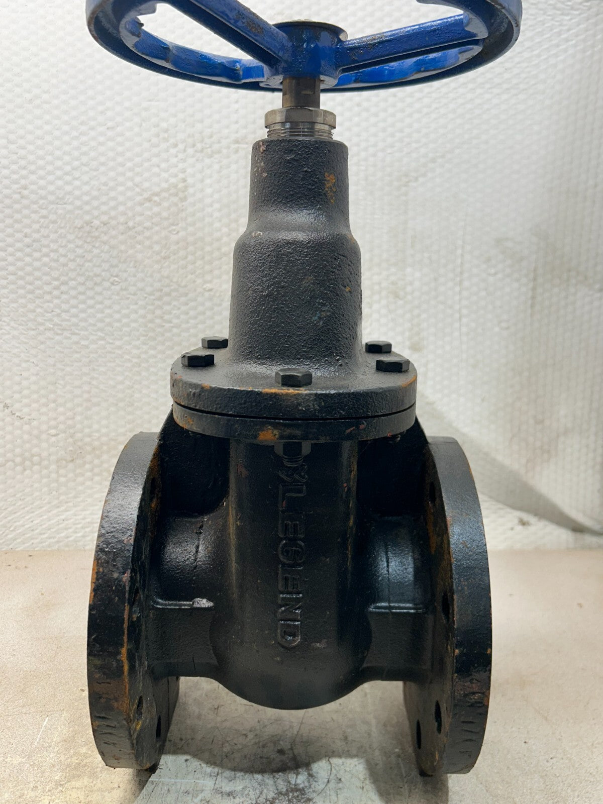 44547286