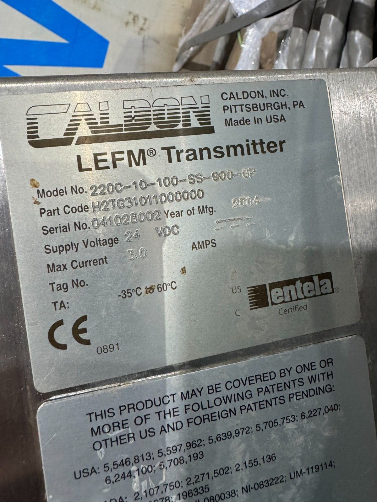 47163504