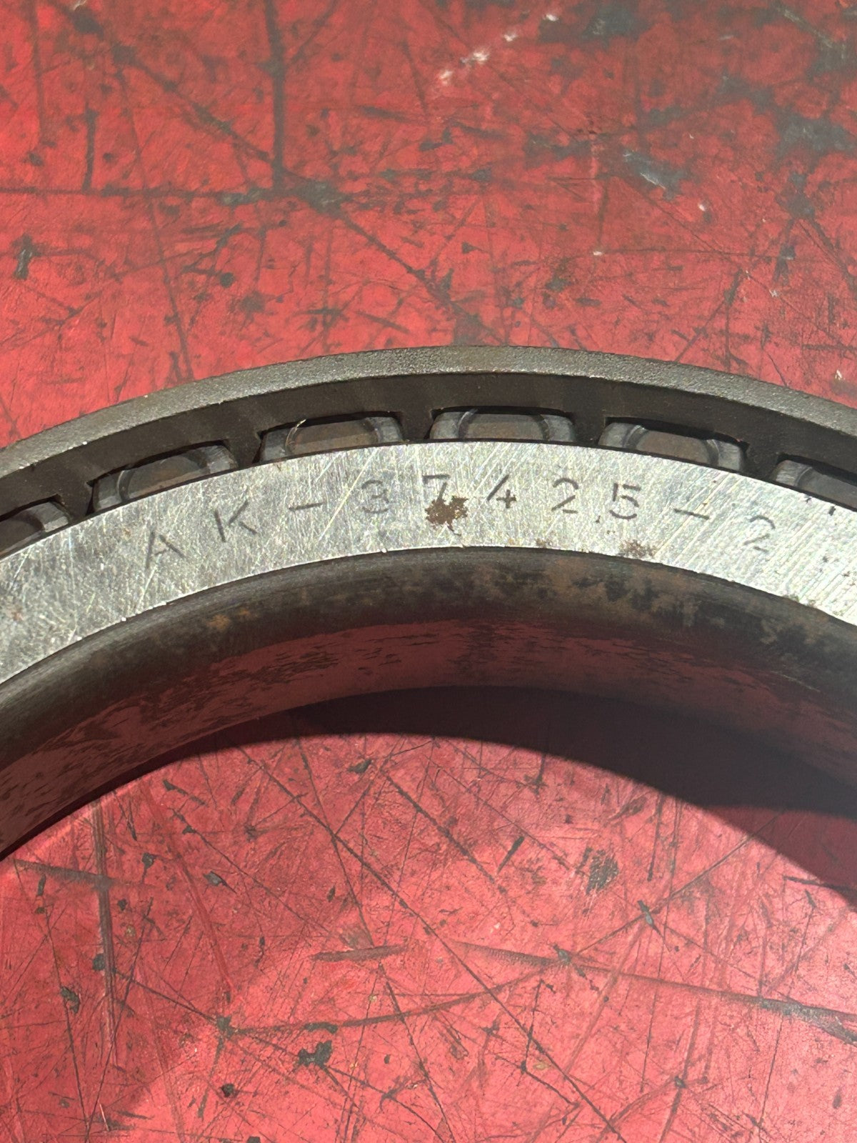 47910038
