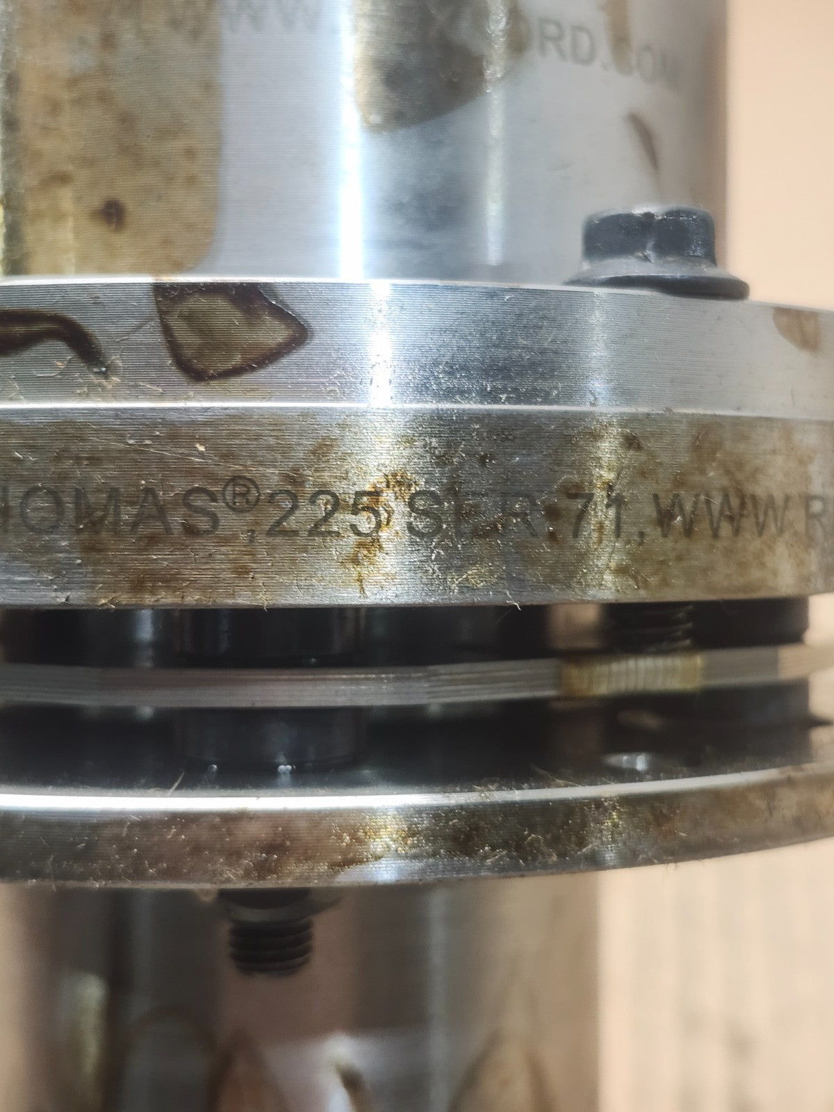 47165430