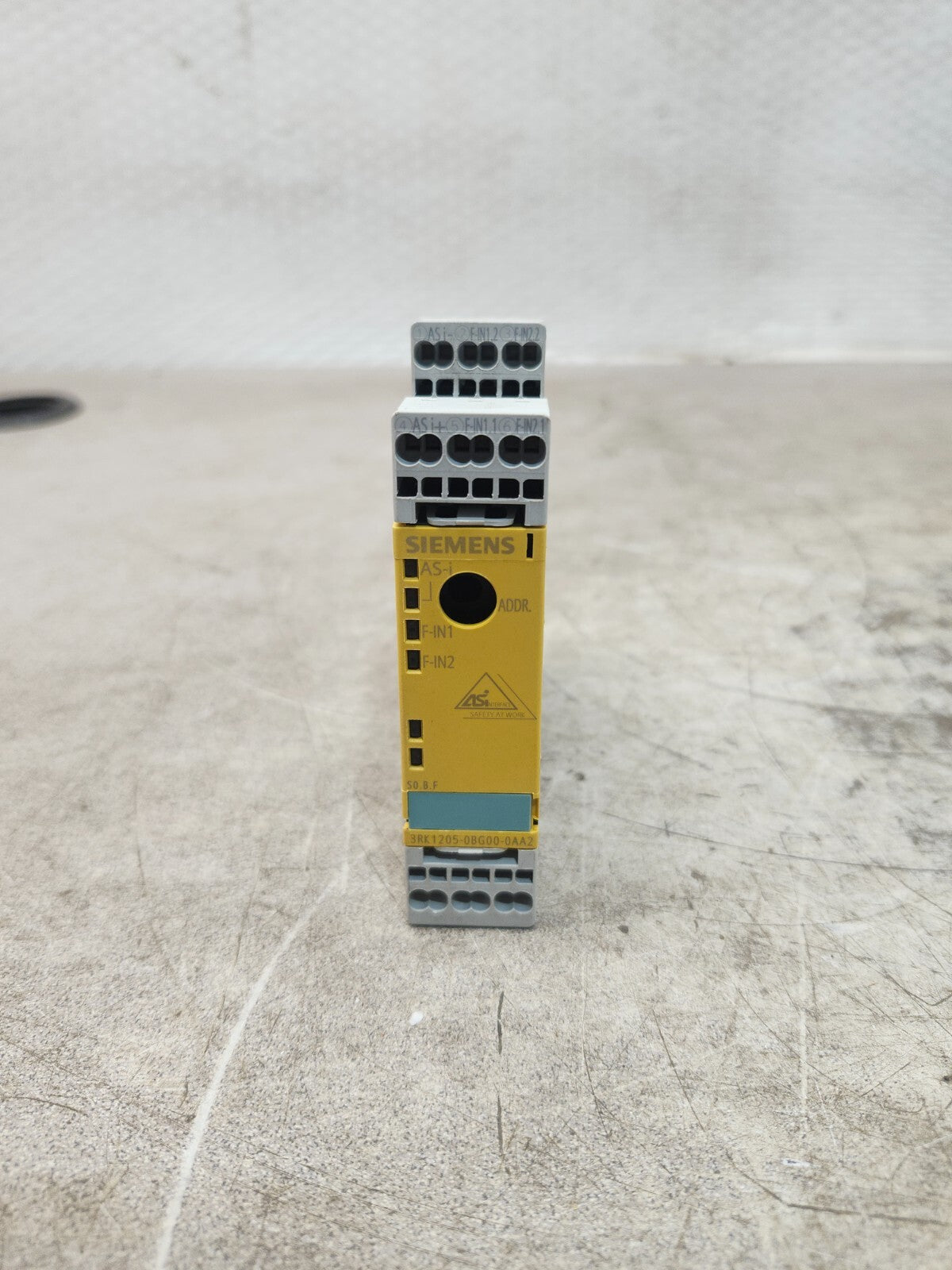 45057824