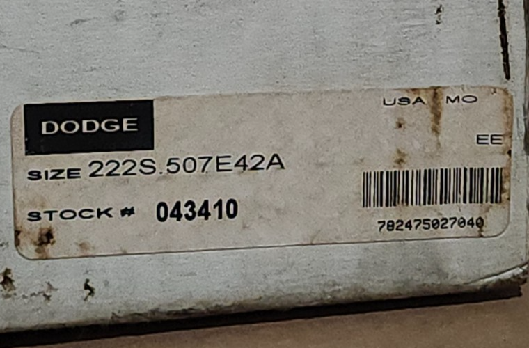 47523690