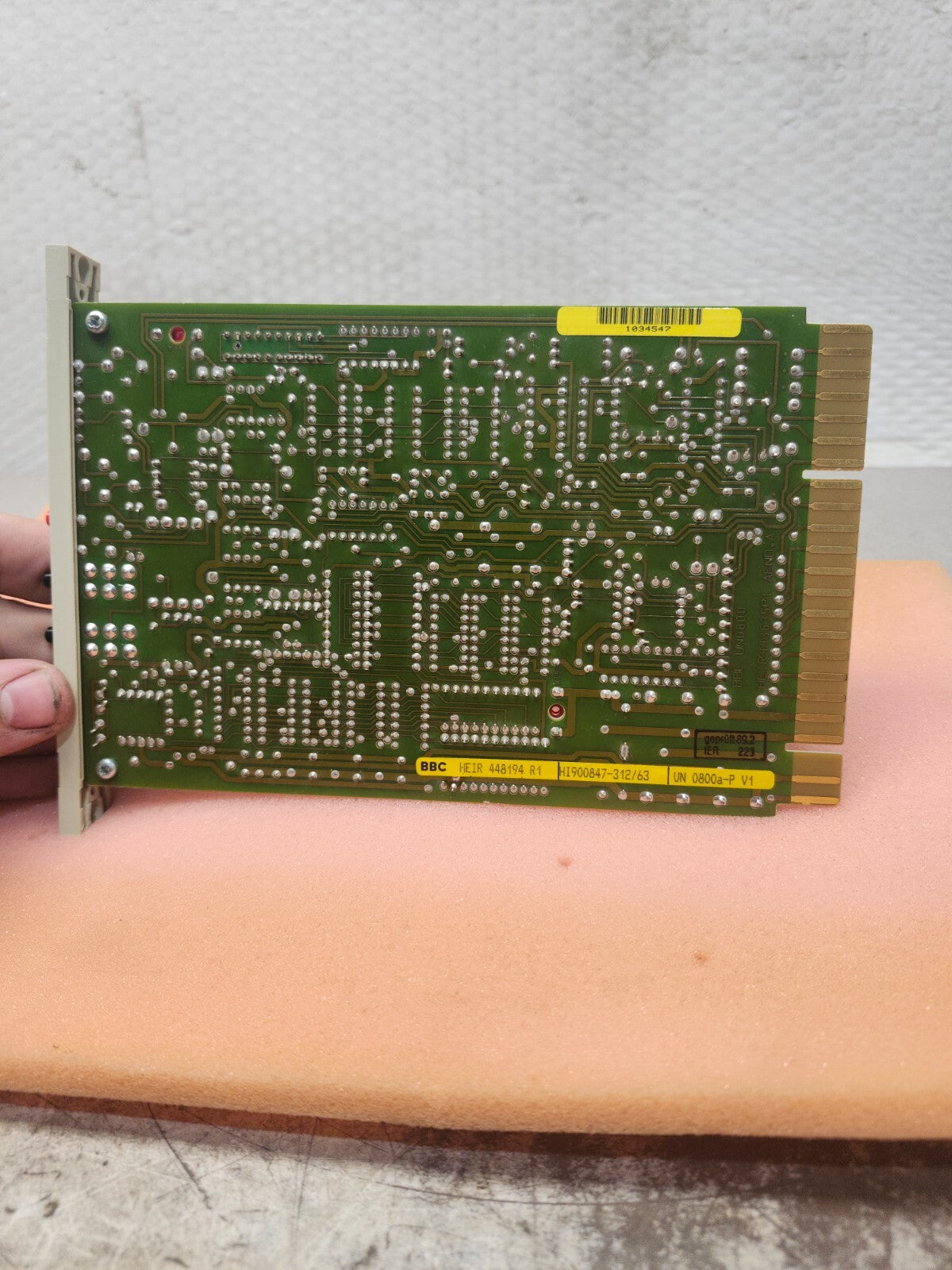 45000535