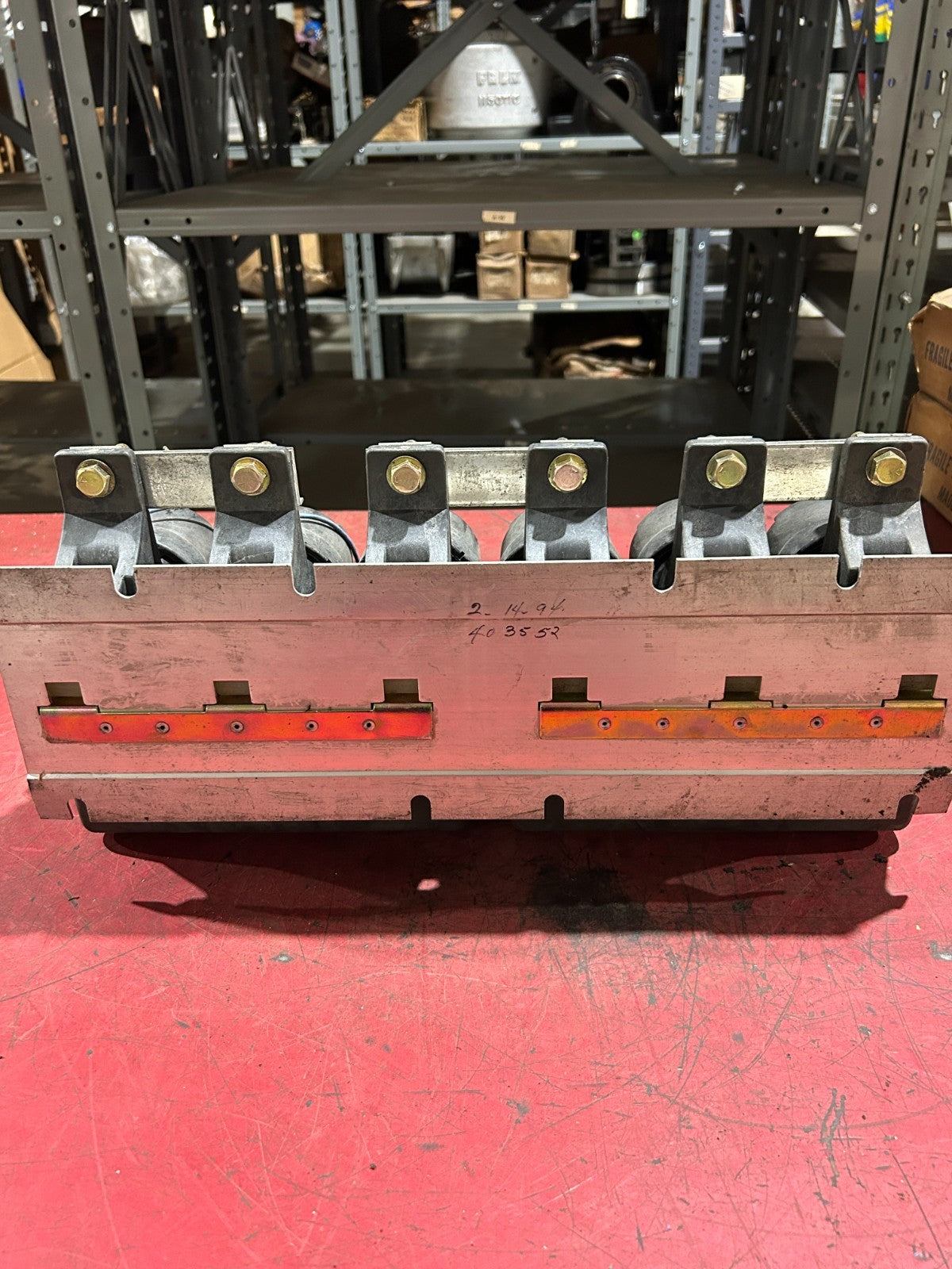 47719832