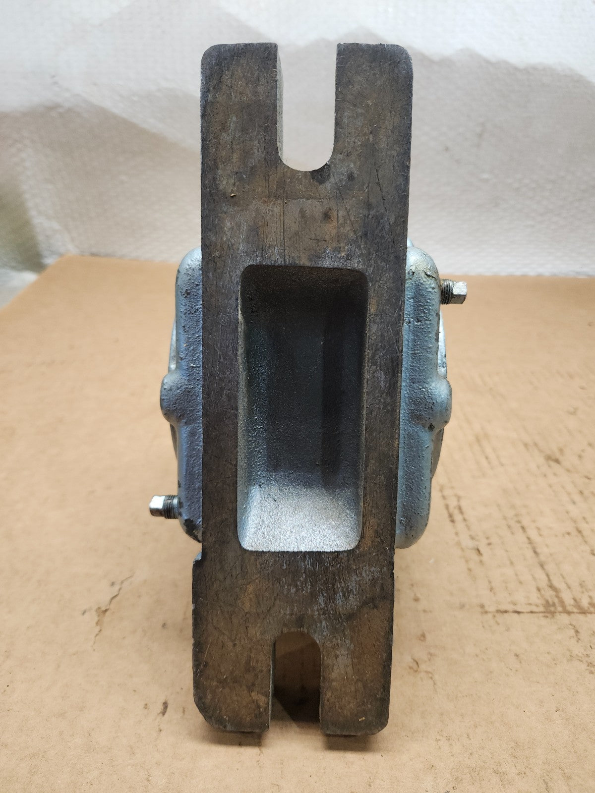 46977413