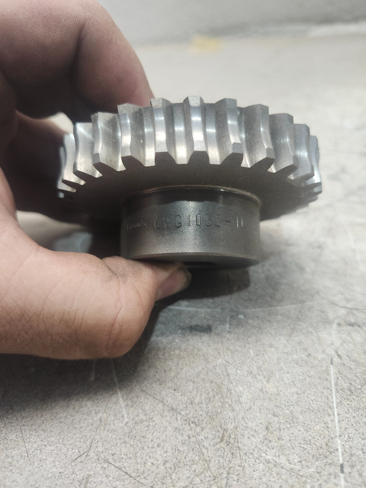 45256214