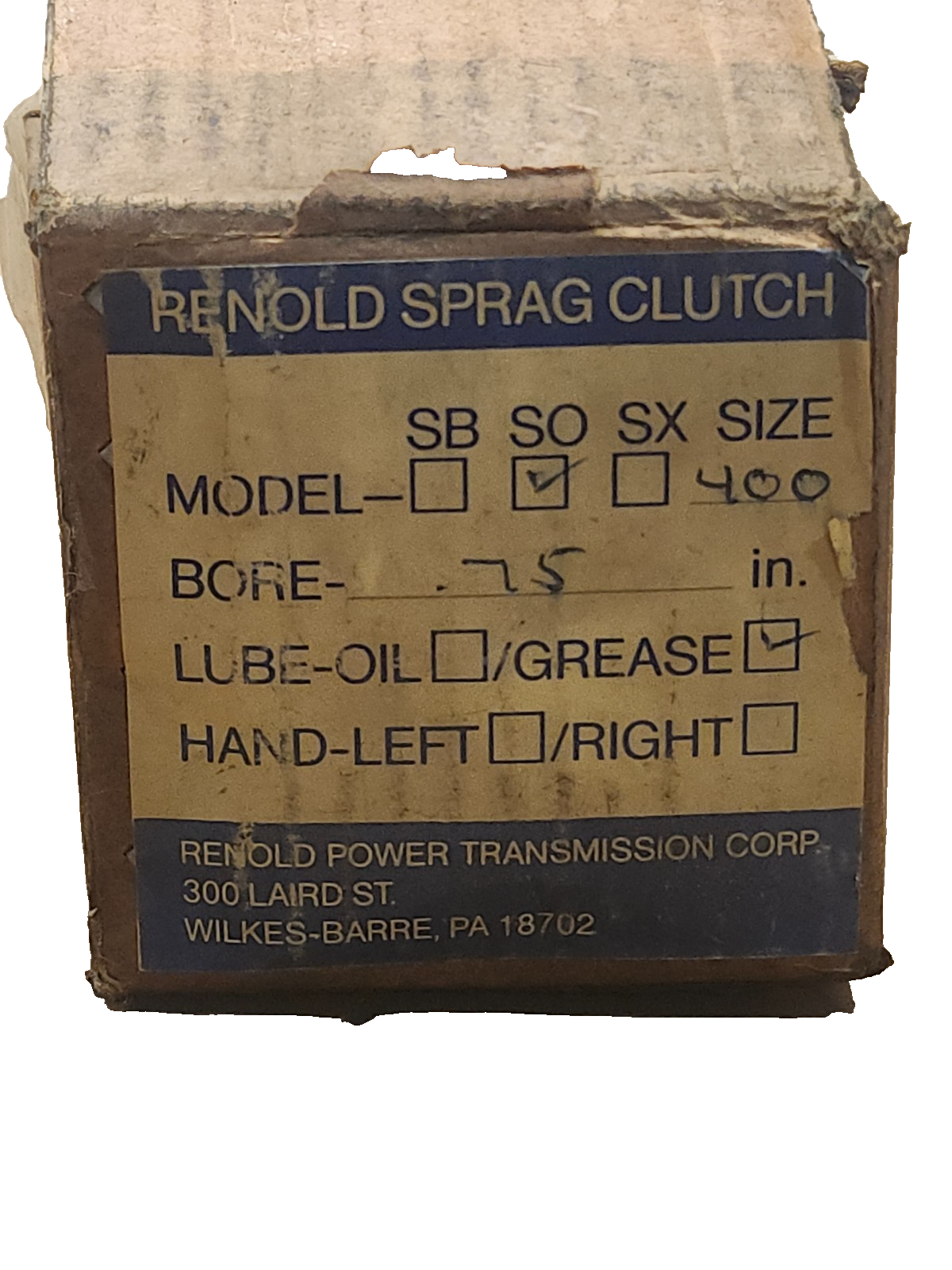 47318898