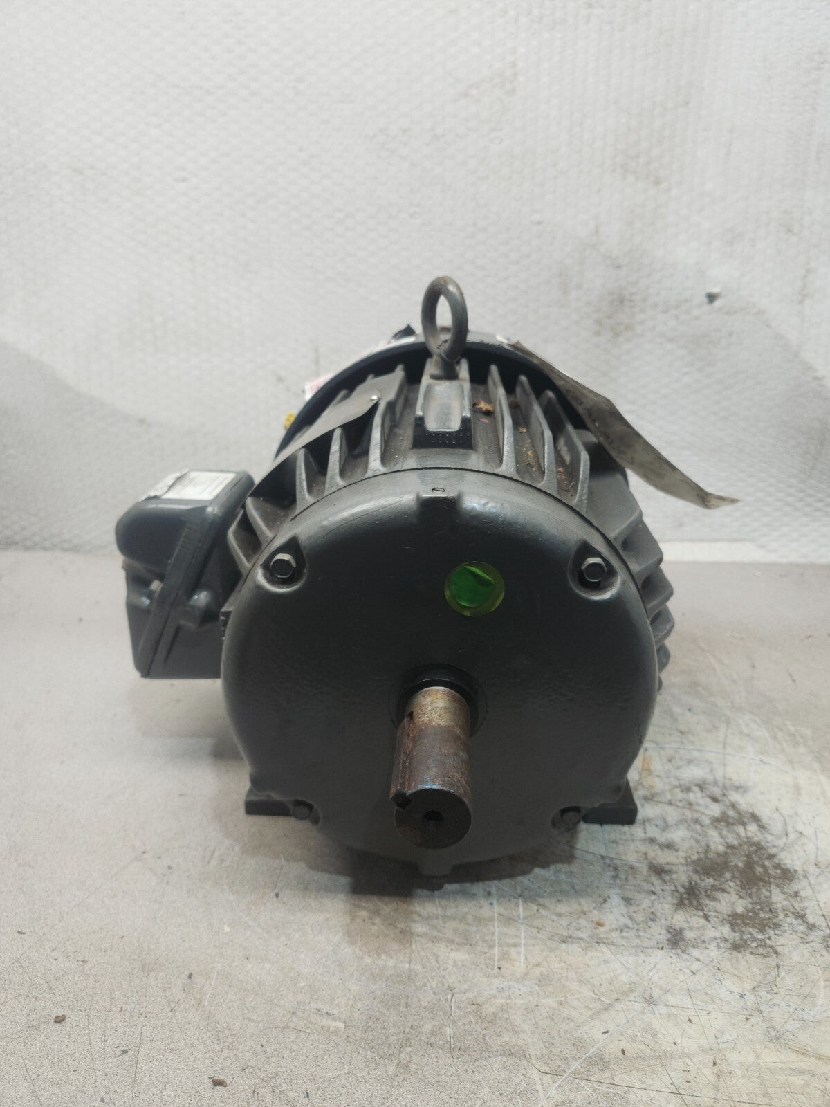 44613392