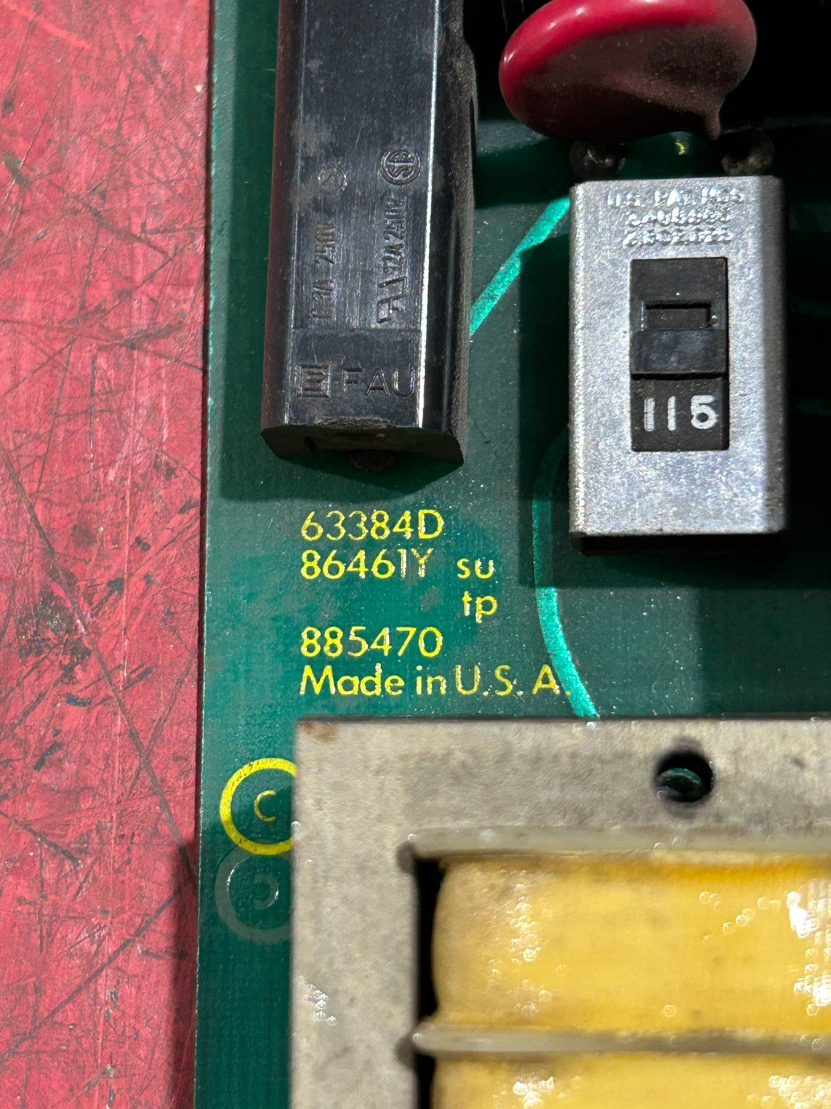 47714581
