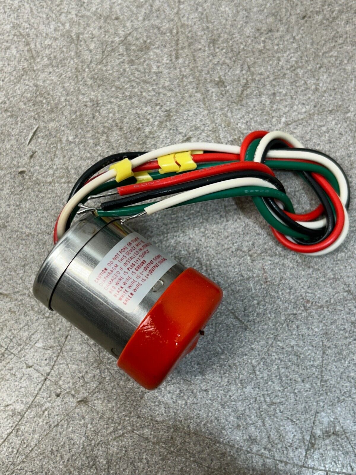 44040911