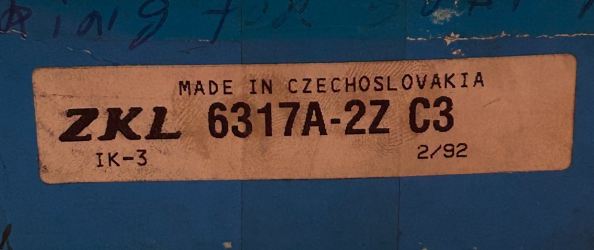 47826717