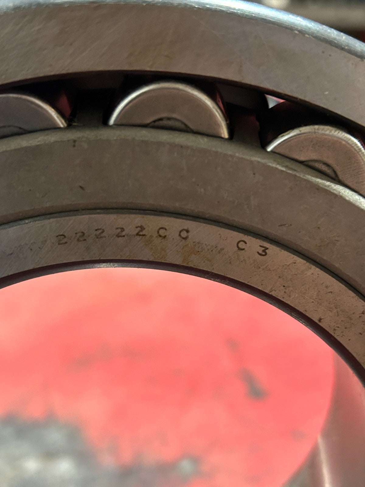47910070
