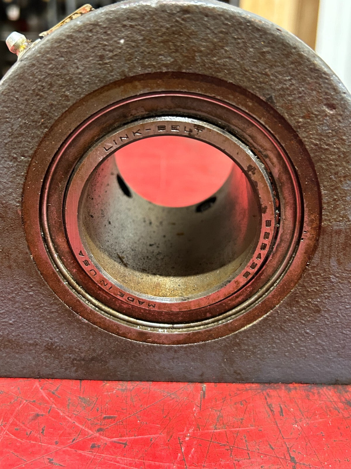 44780849