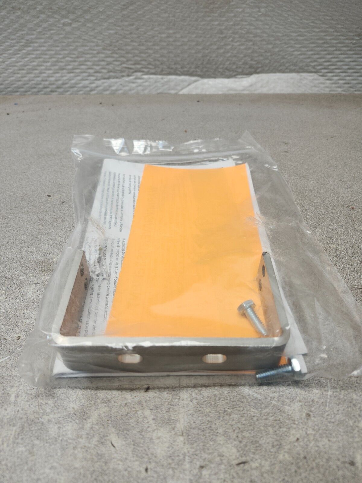 NEW IN BOX NORSEMAN EXPLOSION PROOF ELECTRIC CONVERTER XPAS-150T3120-410