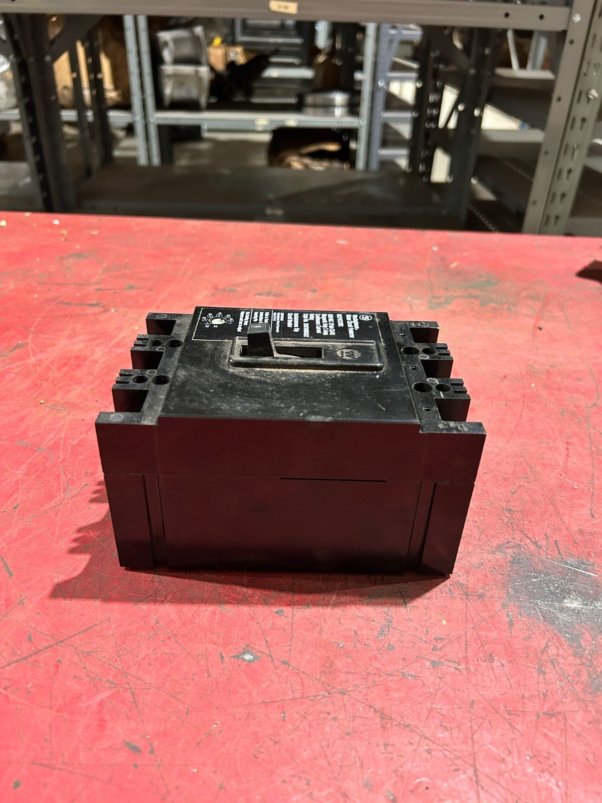 47714563